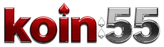koin55 login