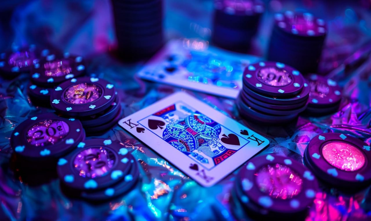 koin55 login mobile app interface showing live blackjack and roulette tables