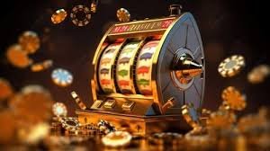 Live blackjack table with dealer and multi-camera view