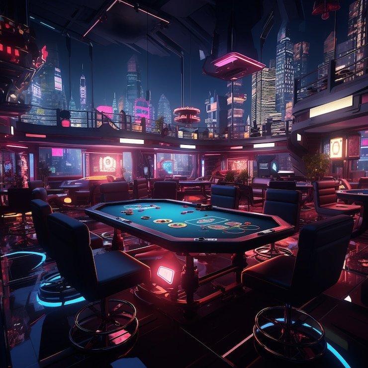 koin55 login Dream Gaming table betting interface and live stream