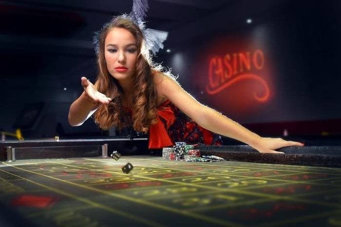 koin55 login live roulette table broadcast from professional studio